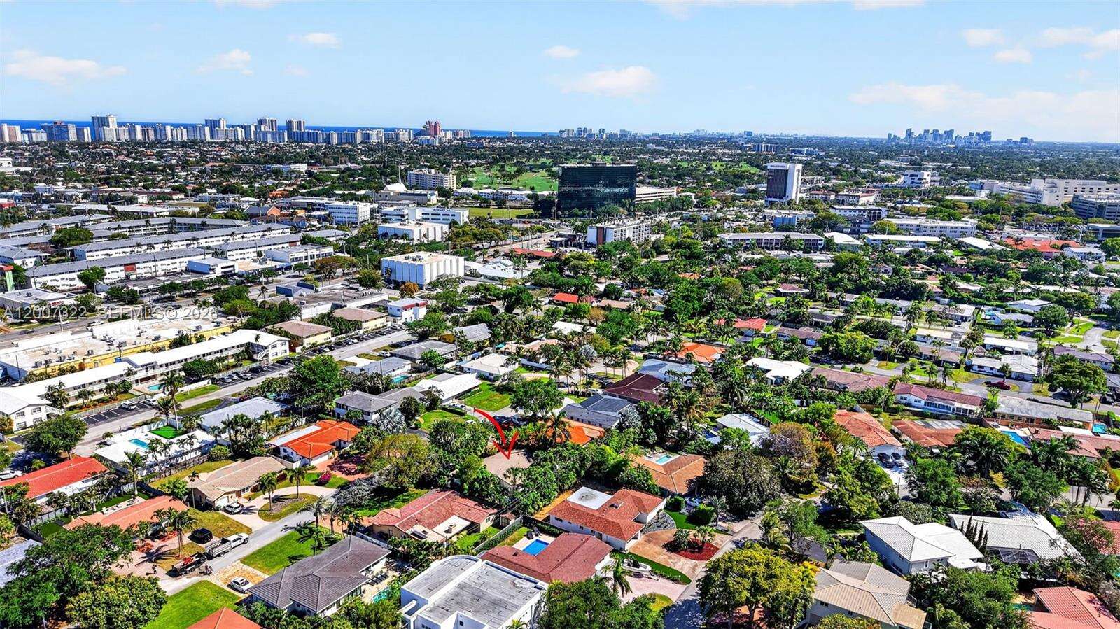 5451 22nd Ave, Fort Lauderdale, FL 33308 | Picture 63