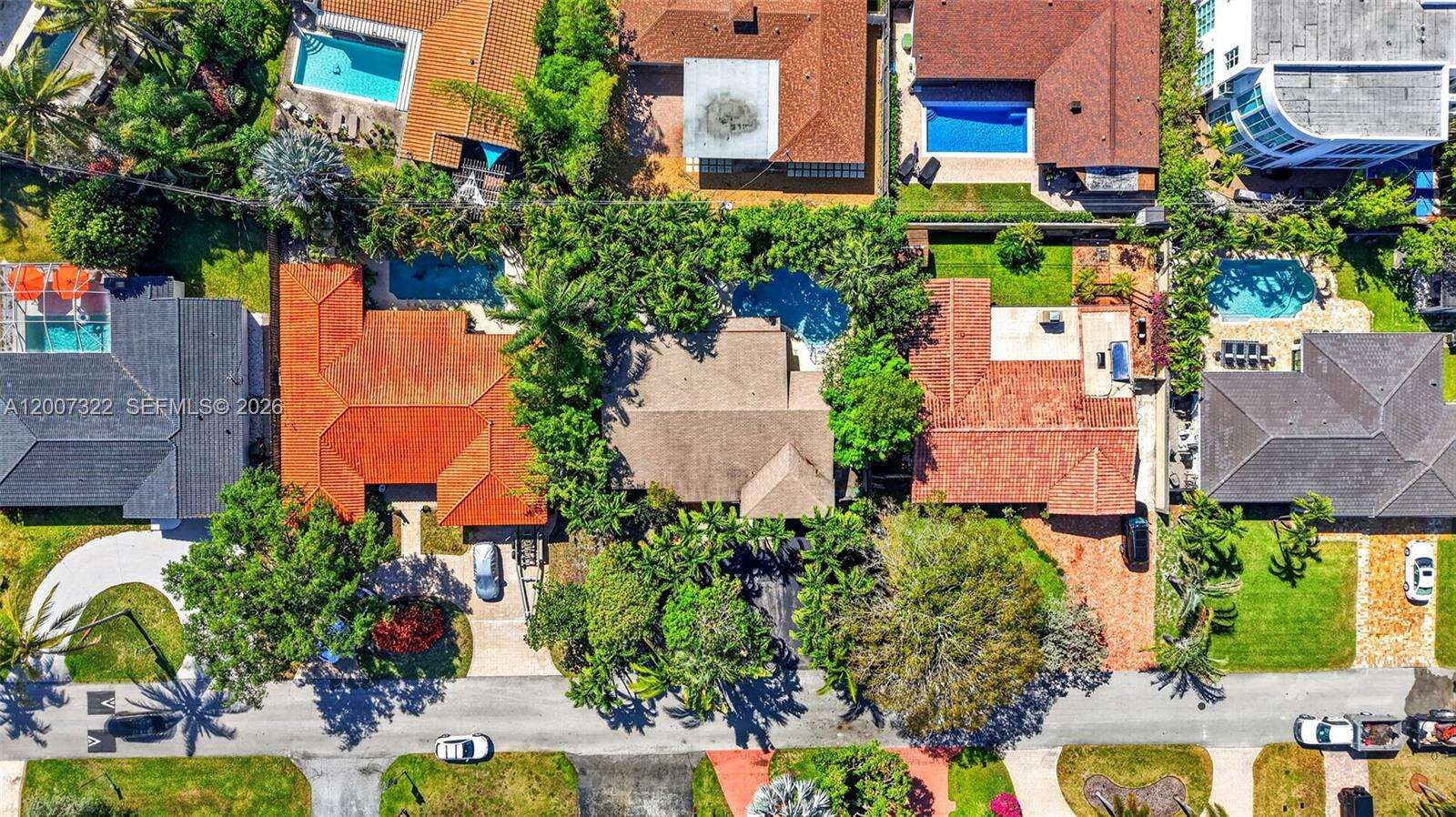 5451 22nd Ave, Fort Lauderdale, FL 33308 | Picture 64