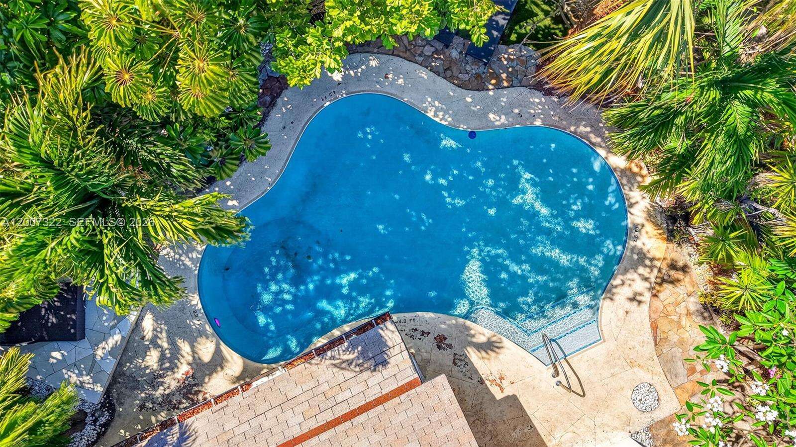 5451 22nd Ave, Fort Lauderdale, FL 33308 | Picture 66