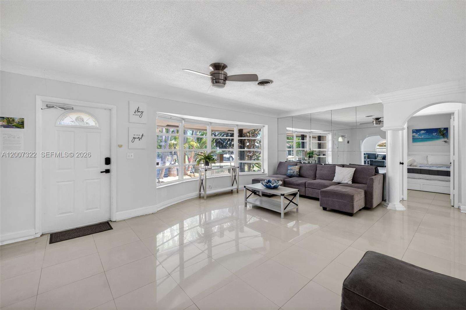 5451 22nd Ave, Fort Lauderdale, FL 33308 | Picture 9