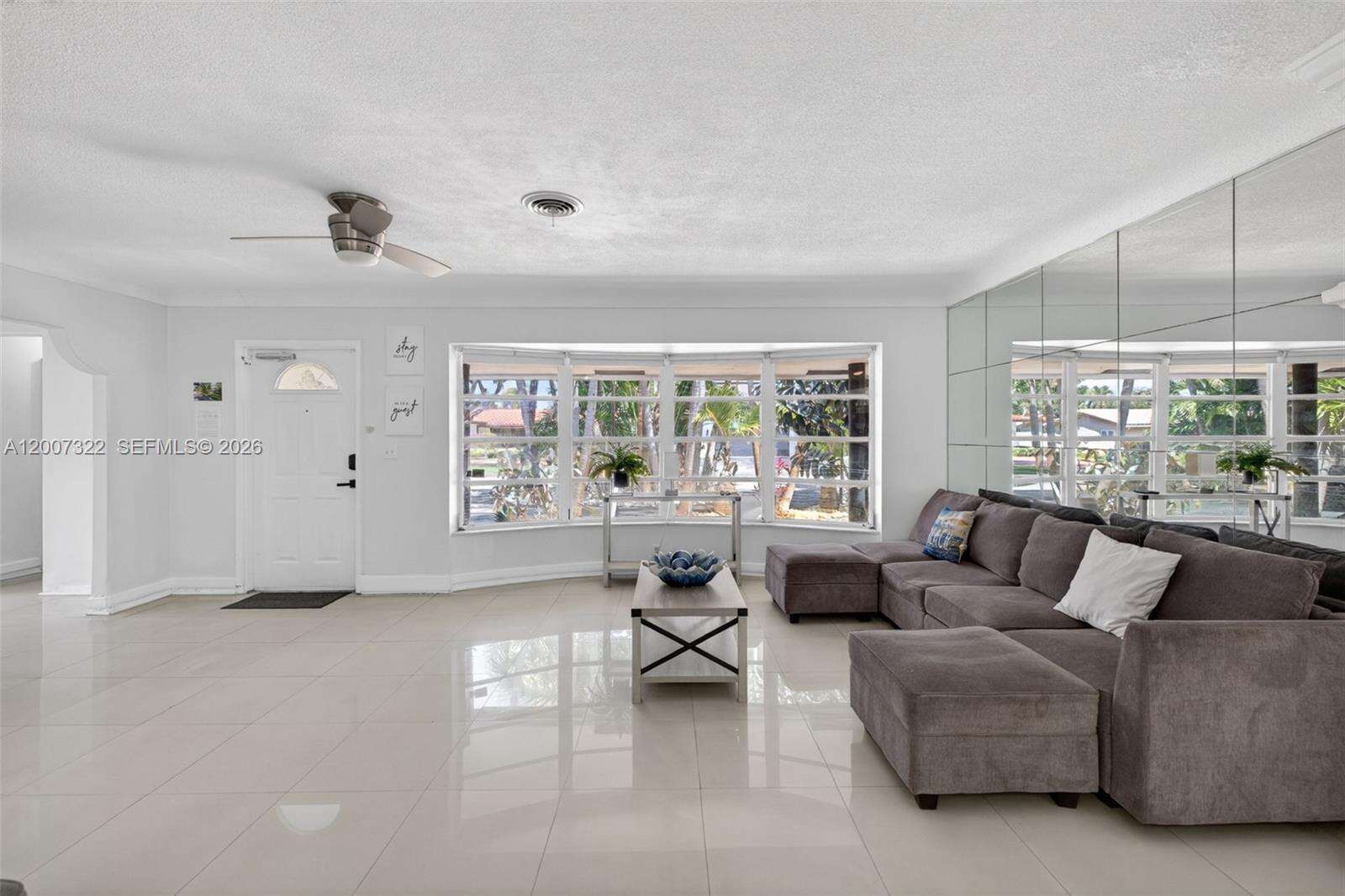 5451 22nd Ave, Fort Lauderdale, FL 33308 | Picture 10