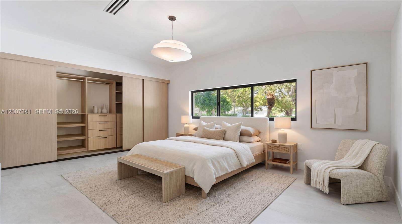 550 Shore Dr, Miami Beach, FL 33141 - For Sale photo 14