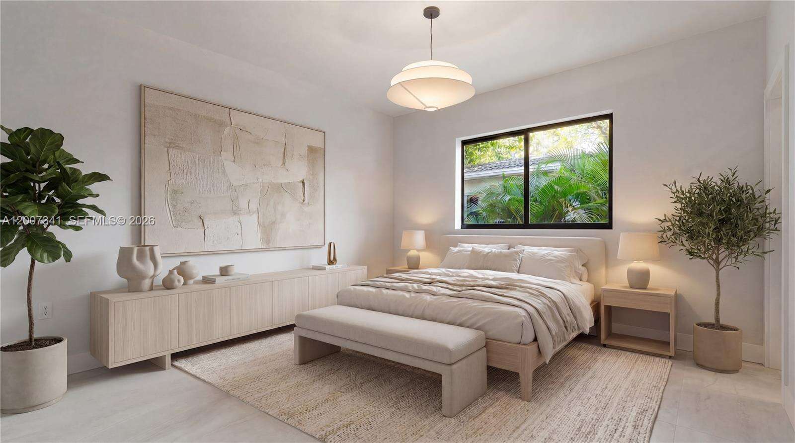 550 Shore Dr, Miami Beach, FL 33141 - For Sale photo 16