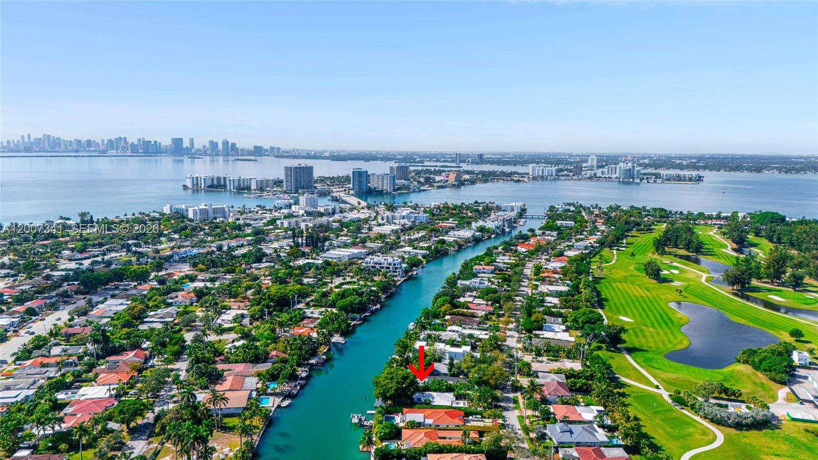 550 Shore Dr, Miami Beach, FL 33141 - For Sale photo 3