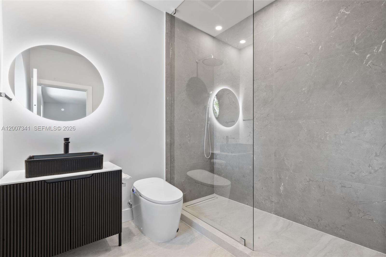 550 Shore Dr, Miami Beach, FL 33141 - For Sale photo 25