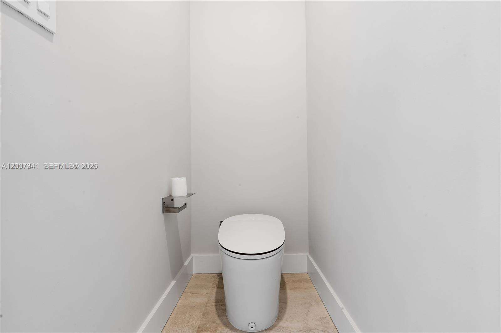 550 Shore Dr, Miami Beach, FL 33141 - For Sale photo 32