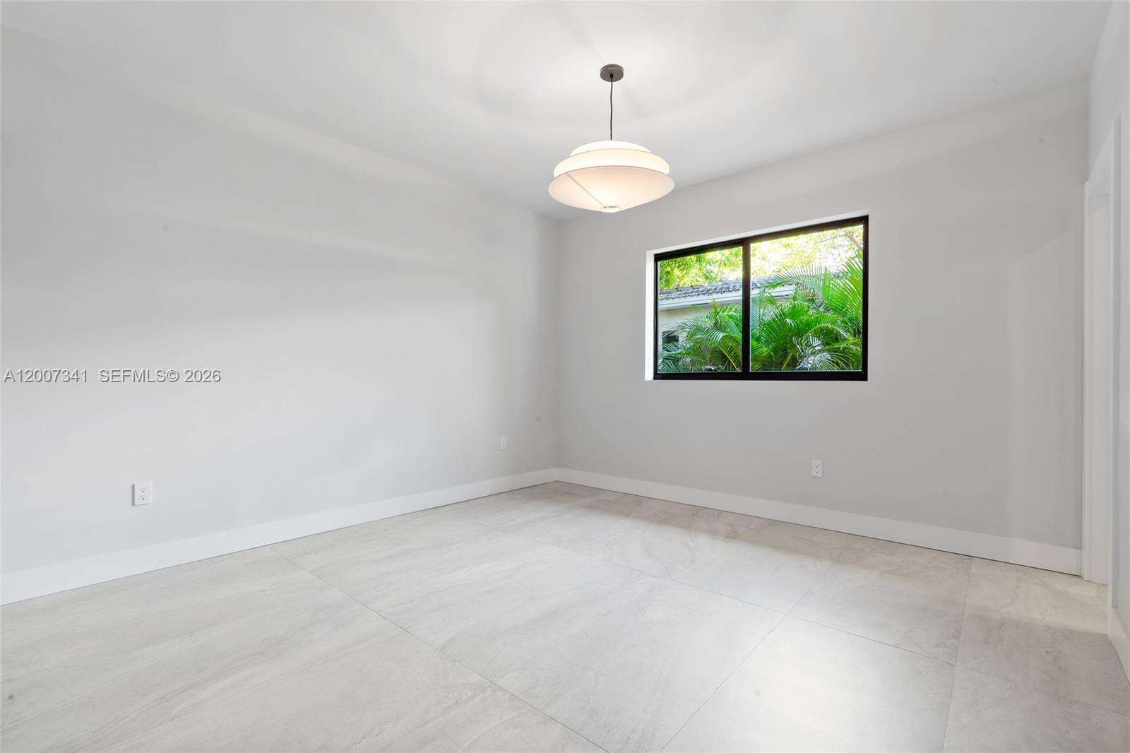 550 Shore Dr, Miami Beach, FL 33141 - For Sale photo 35