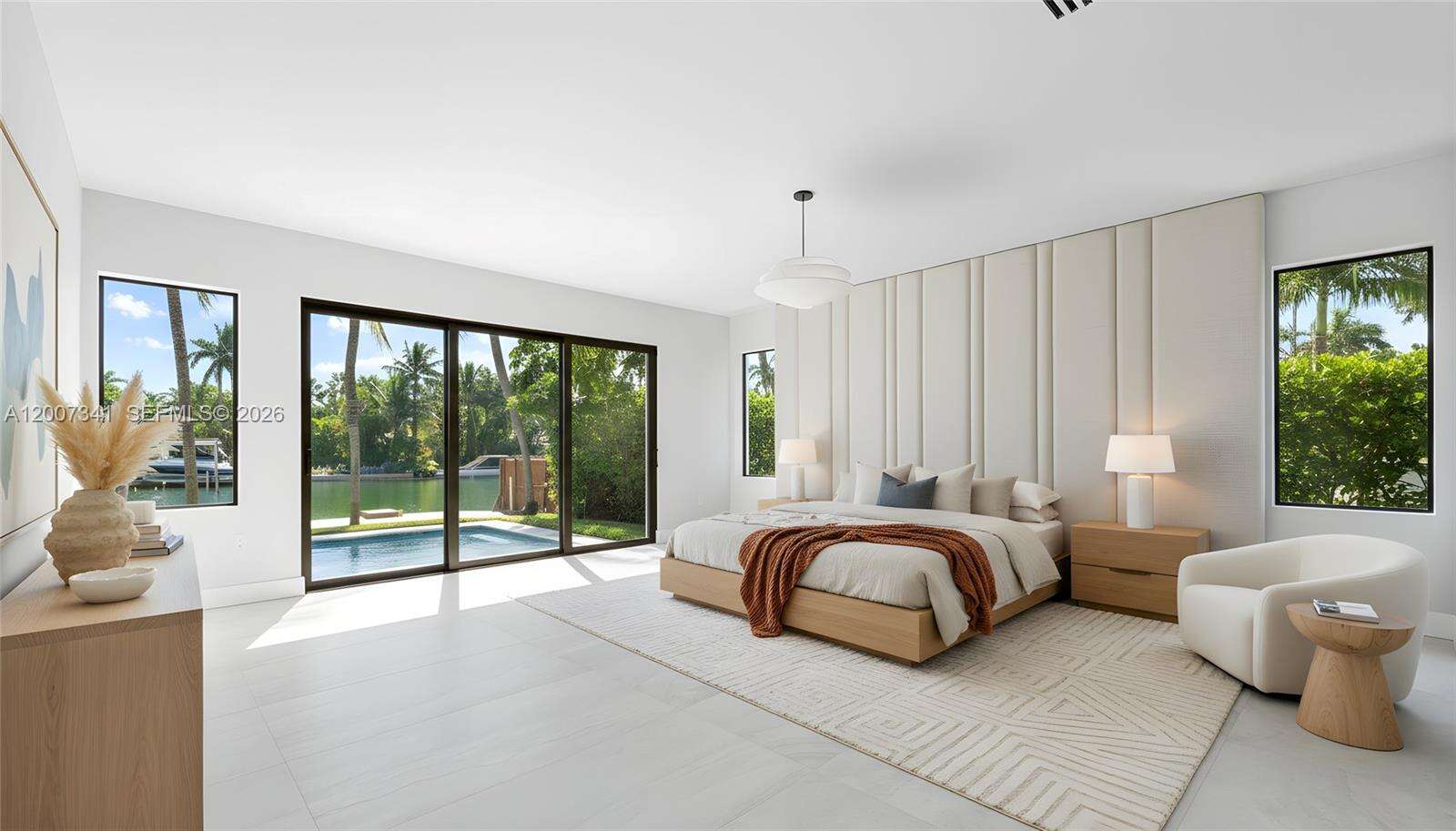 550 Shore Dr, Miami Beach, FL 33141 - For Sale photo 6