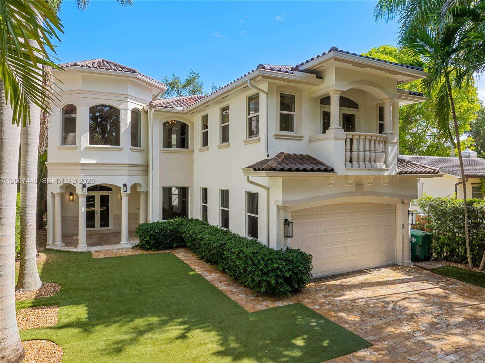 4065 Battersea Rd, Miami, FL 33133 | Picture 1
