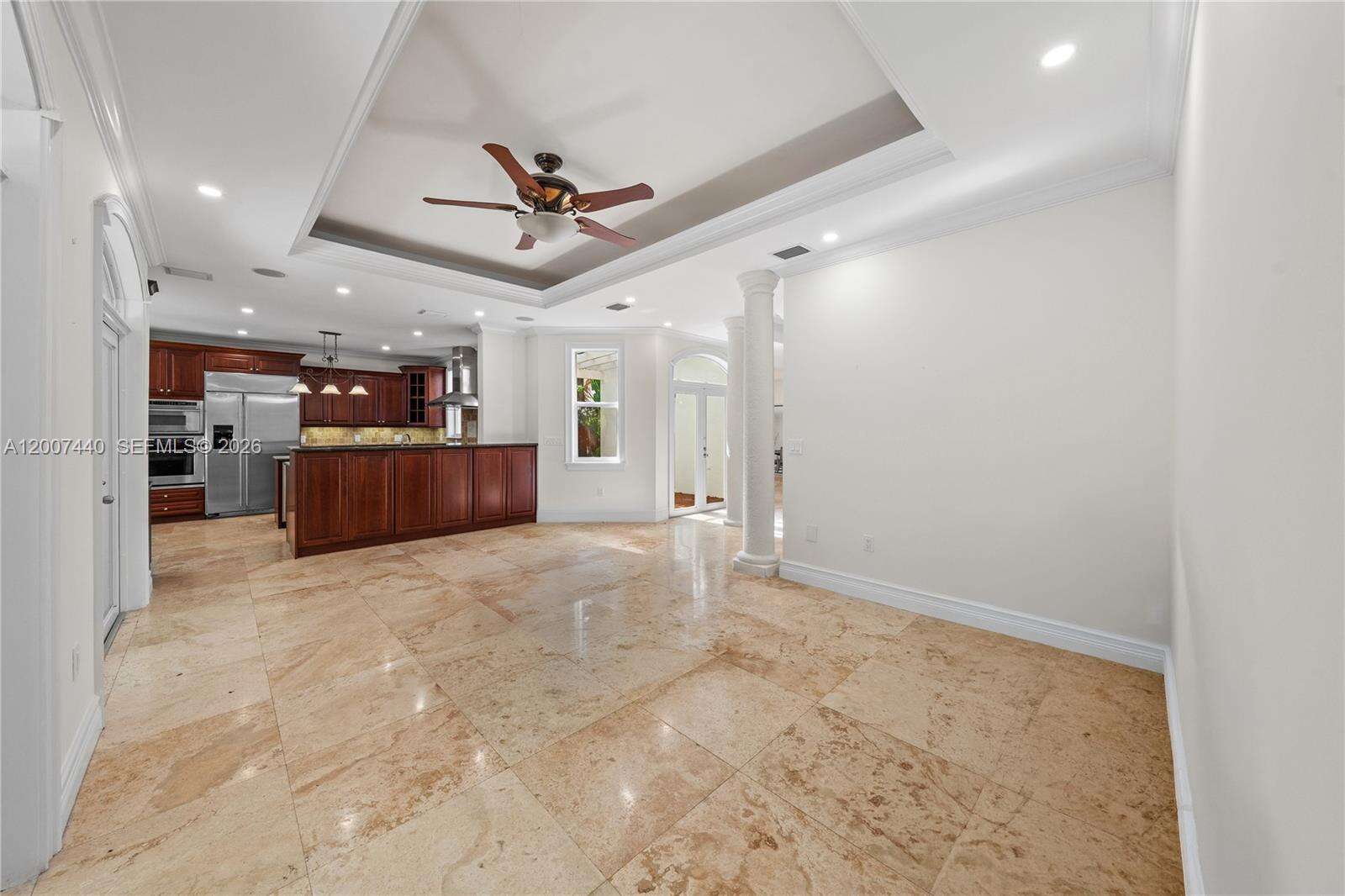 4065 Battersea Rd, Miami, FL 33133 | Picture 11