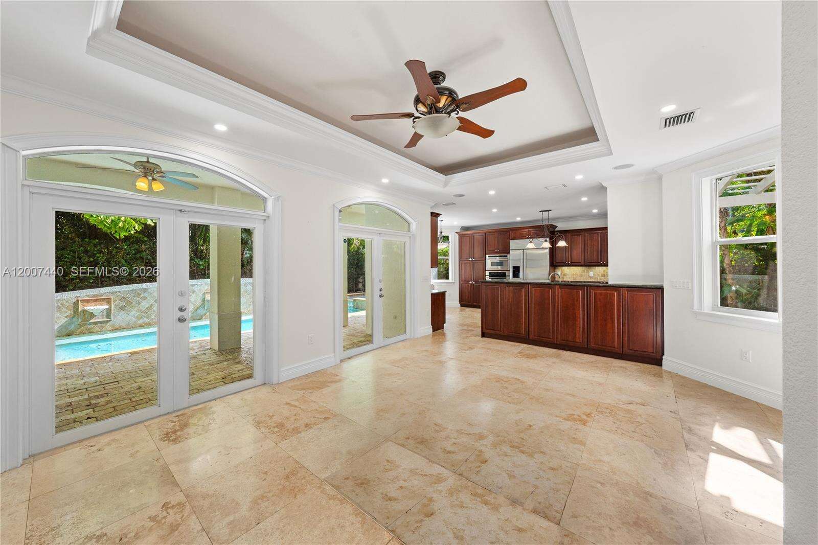 4065 Battersea Rd, Miami, FL 33133 | Picture 12