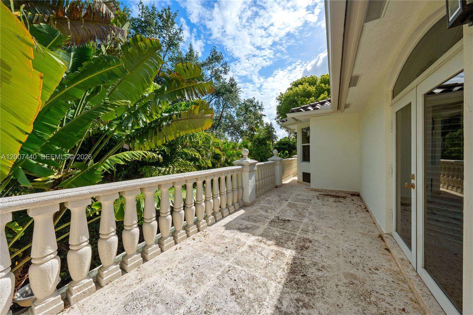 4065 Battersea Rd, Miami, FL 33133 | Picture 15