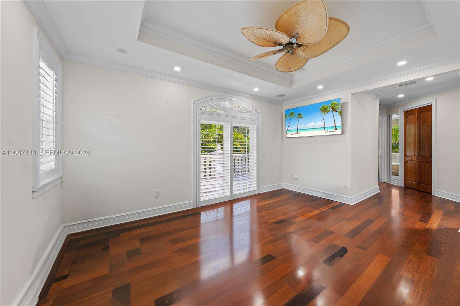 4065 Battersea Rd, Miami, FL 33133 | Picture 16