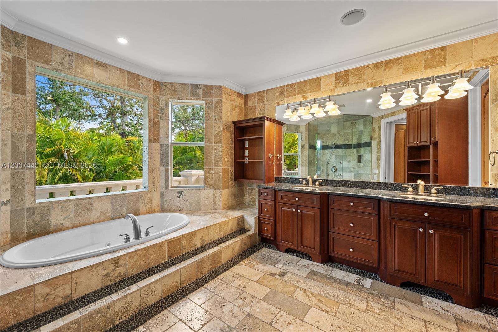 4065 Battersea Rd, Miami, FL 33133 | Picture 17