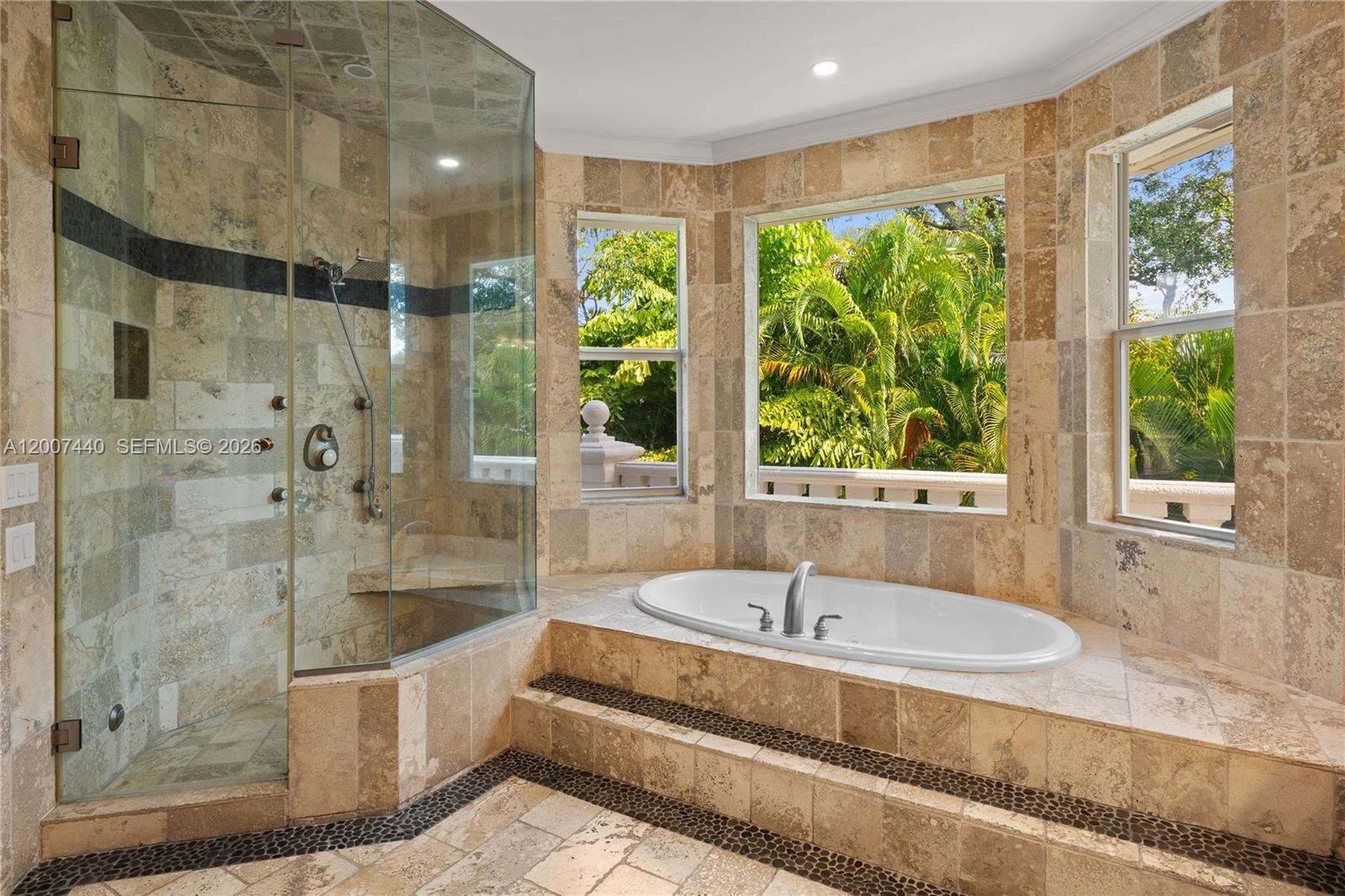 4065 Battersea Rd, Miami, FL 33133 | Picture 18