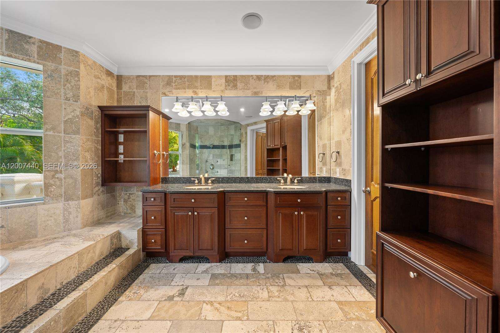 4065 Battersea Rd, Miami, FL 33133 | Picture 19