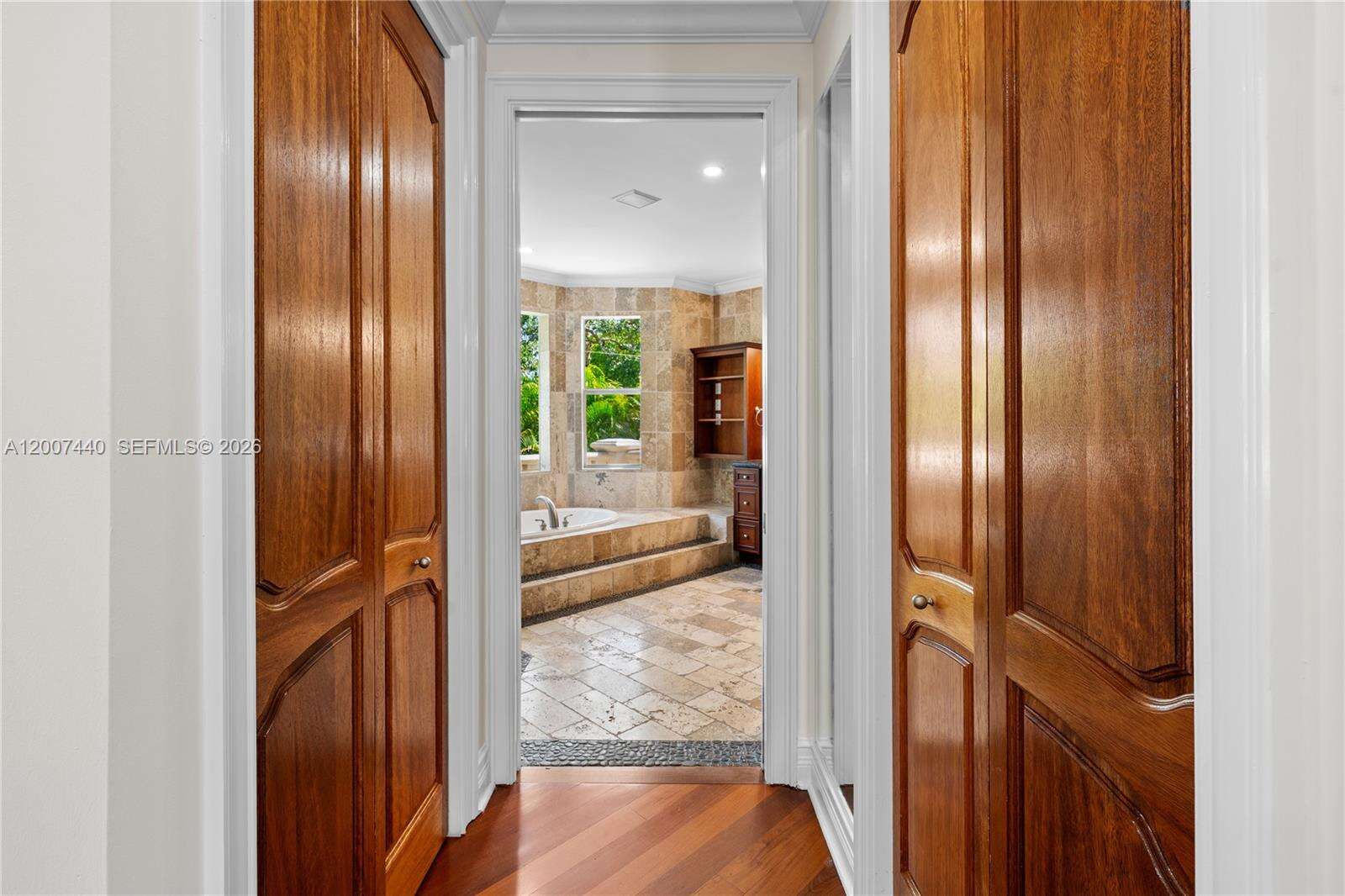 4065 Battersea Rd, Miami, FL 33133 | Picture 20