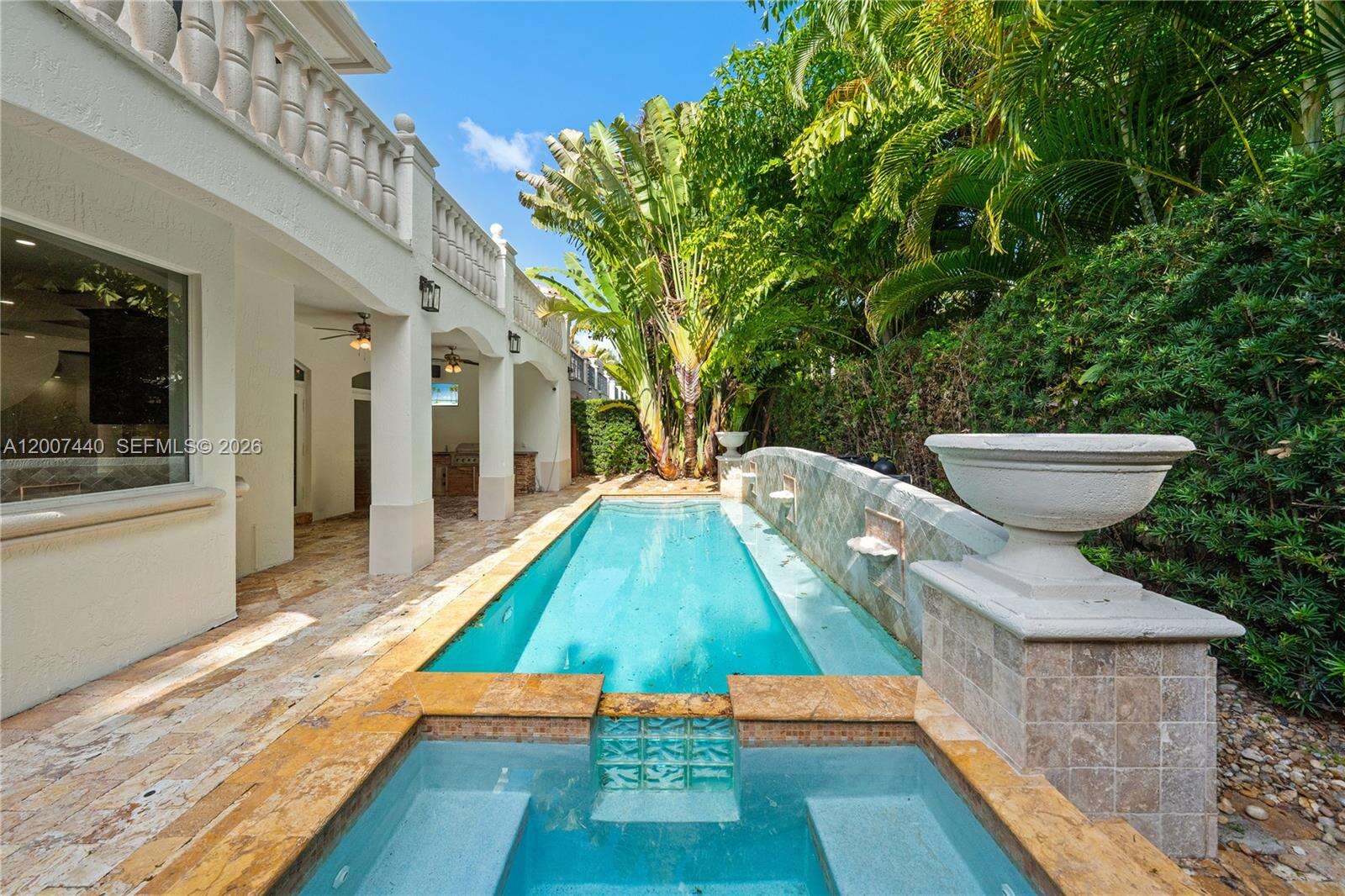 4065 Battersea Rd, Miami, FL 33133 | Picture 3