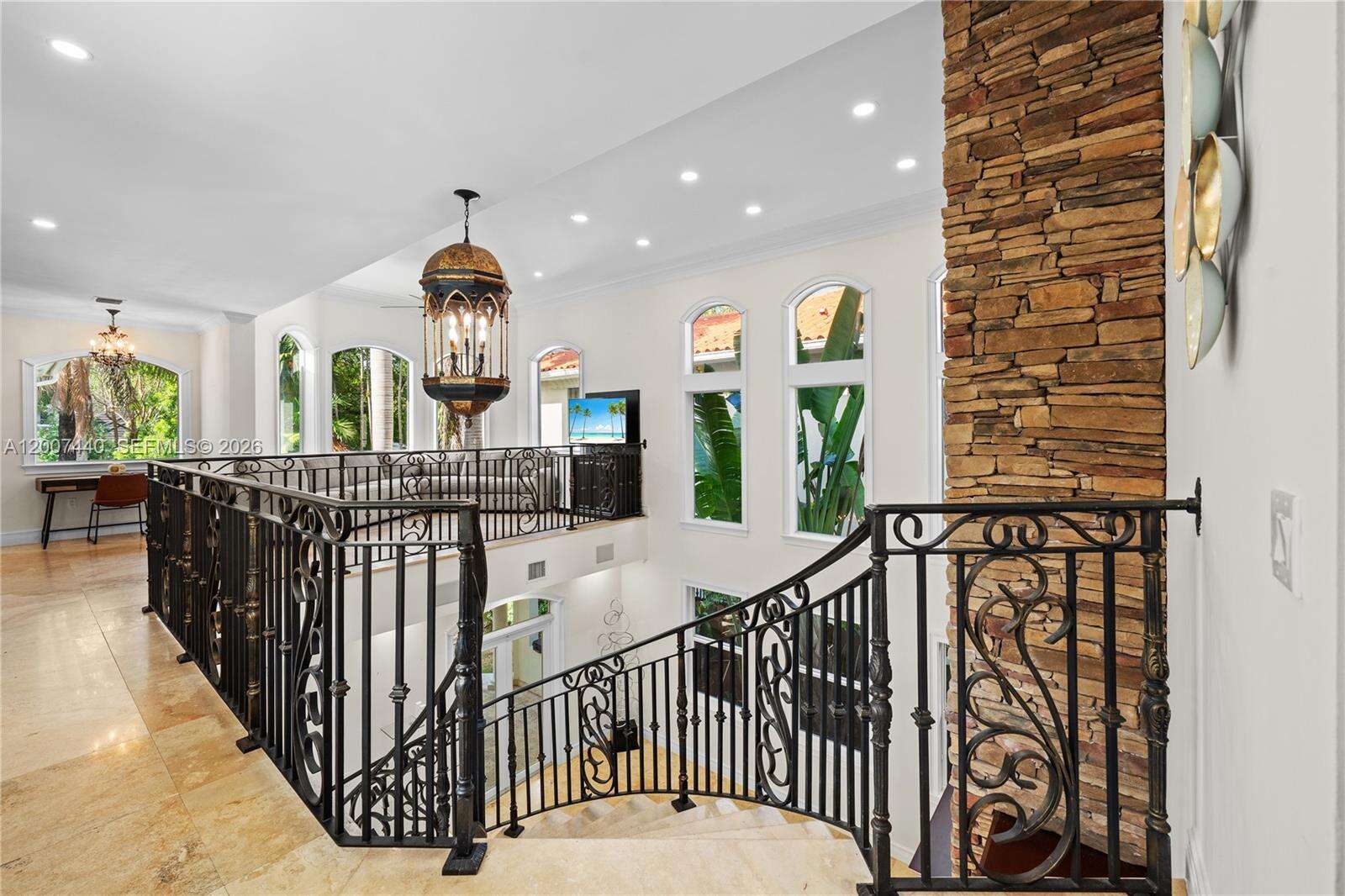 4065 Battersea Rd, Miami, FL 33133 | Picture 21