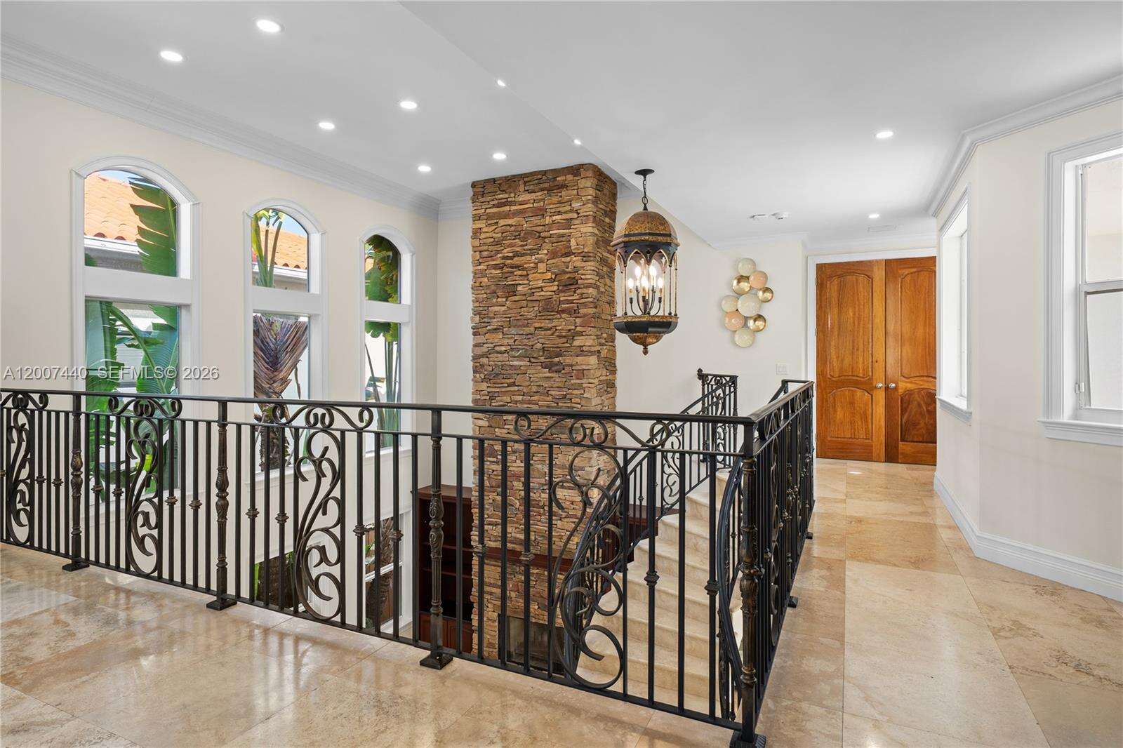 4065 Battersea Rd, Miami, FL 33133 | Picture 22