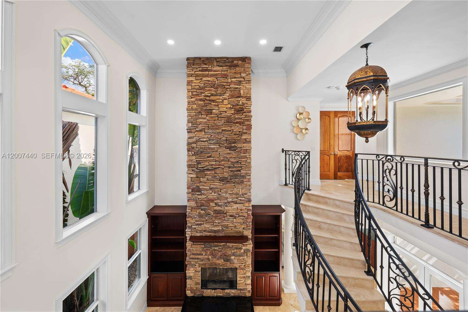 4065 Battersea Rd, Miami, FL 33133 | Picture 23