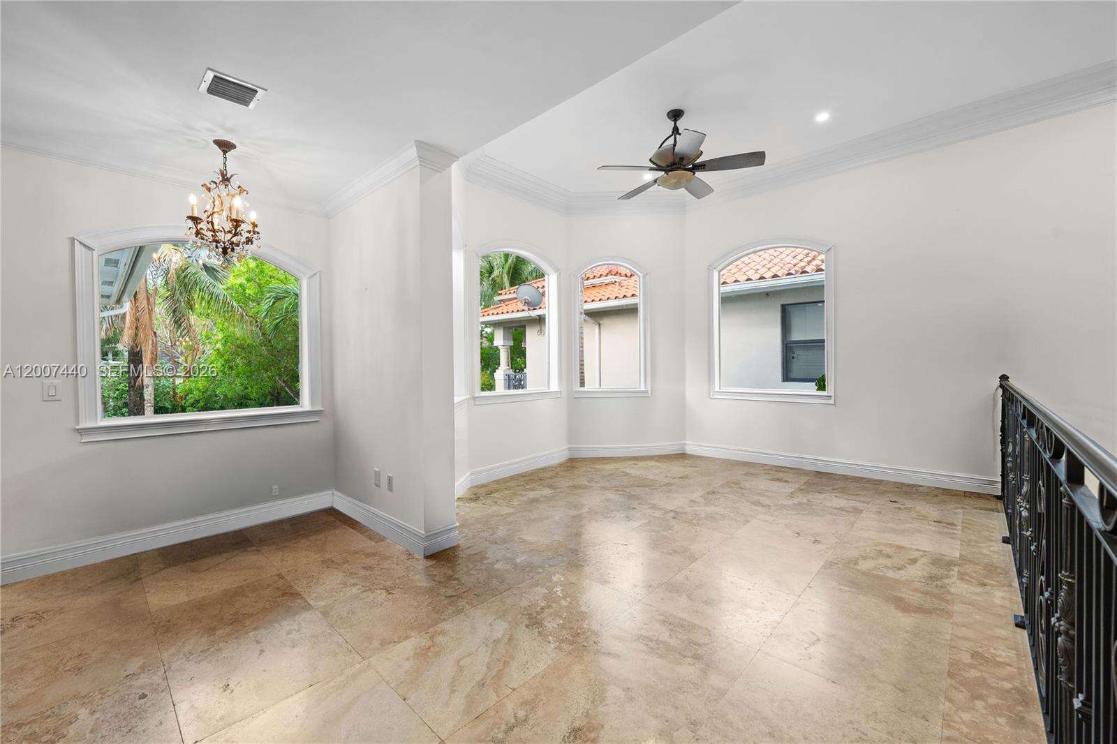 4065 Battersea Rd, Miami, FL 33133 | Picture 24
