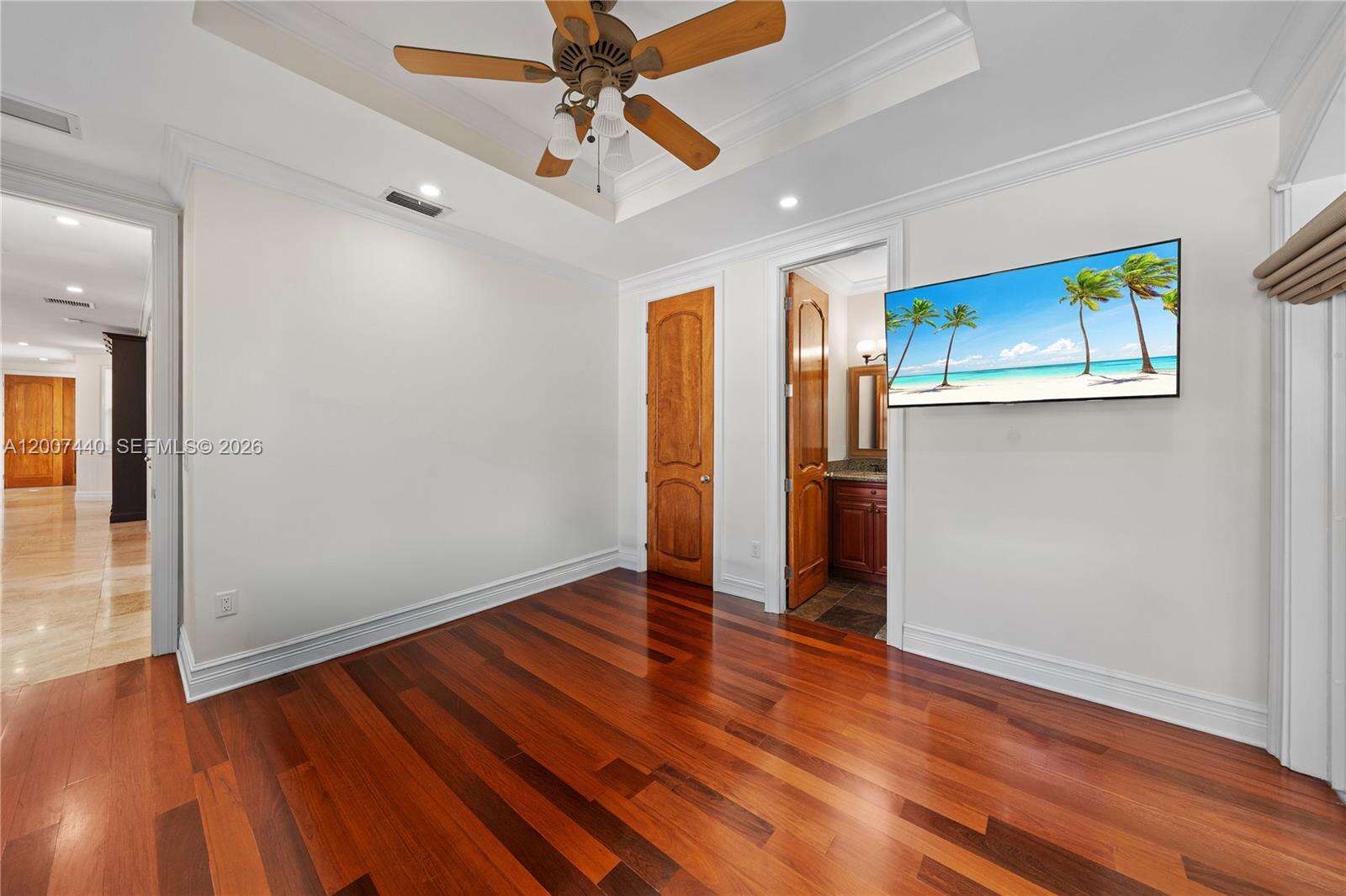 4065 Battersea Rd, Miami, FL 33133 | Picture 25
