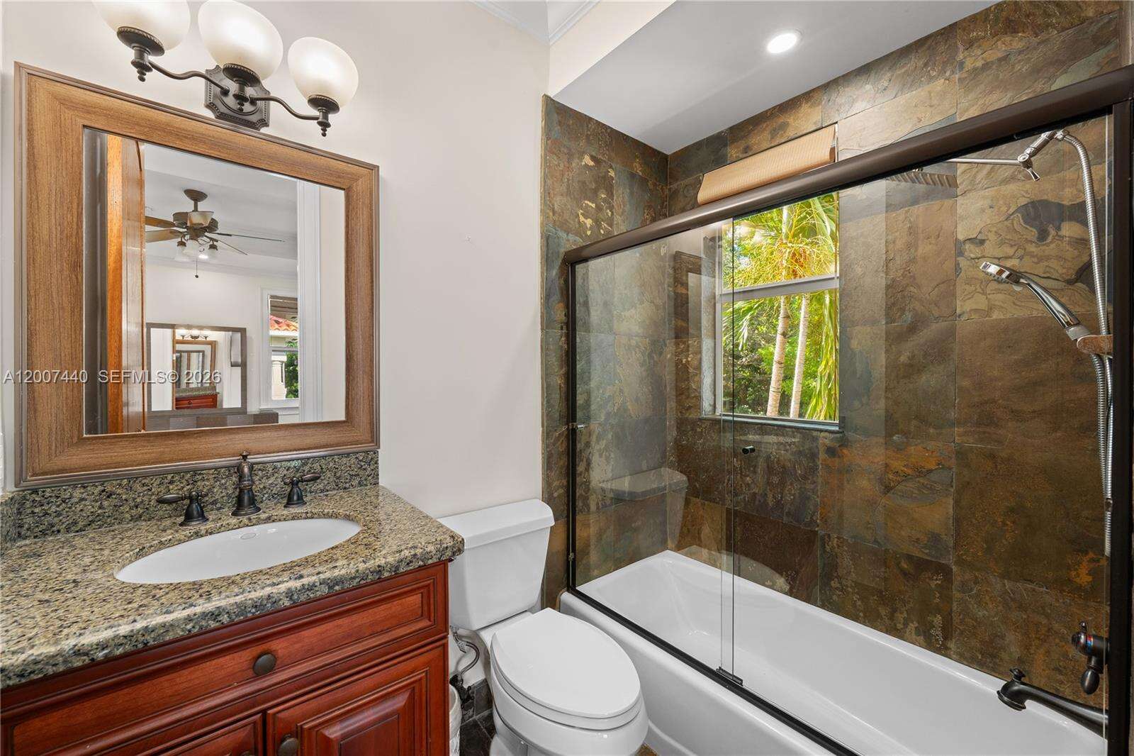 4065 Battersea Rd, Miami, FL 33133 | Picture 26