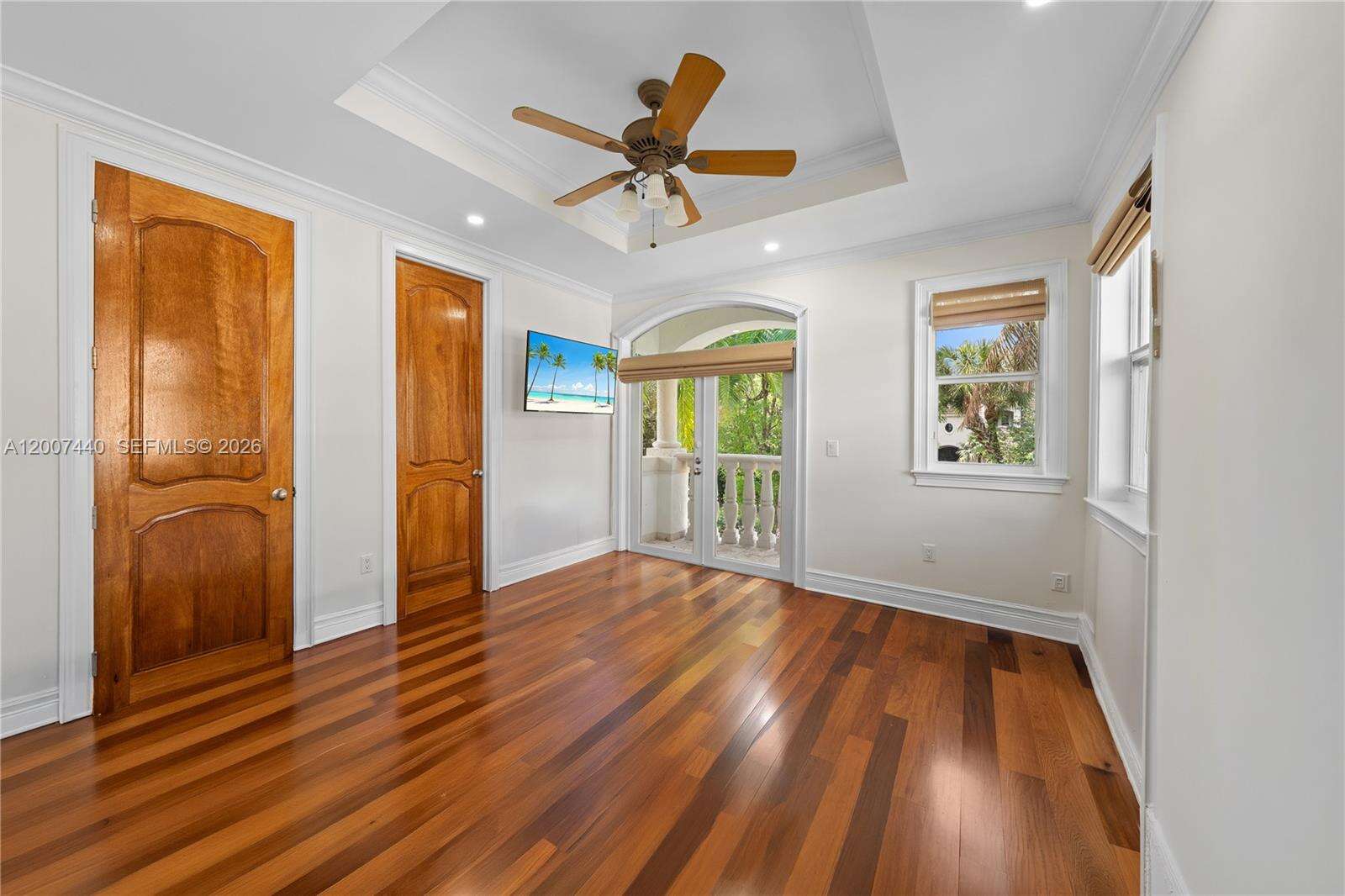 4065 Battersea Rd, Miami, FL 33133 | Picture 27