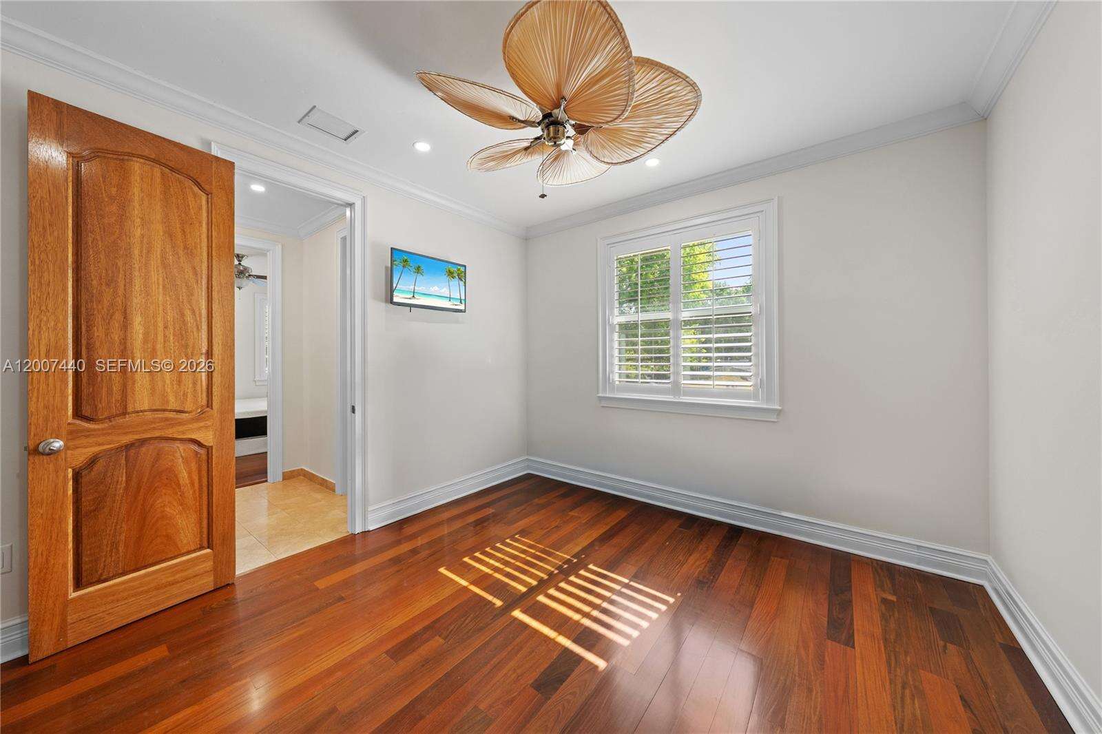 4065 Battersea Rd, Miami, FL 33133 | Picture 28