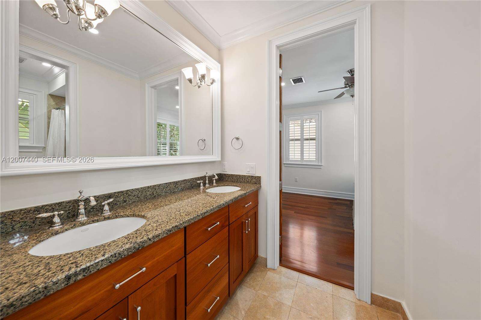 4065 Battersea Rd, Miami, FL 33133 | Picture 29