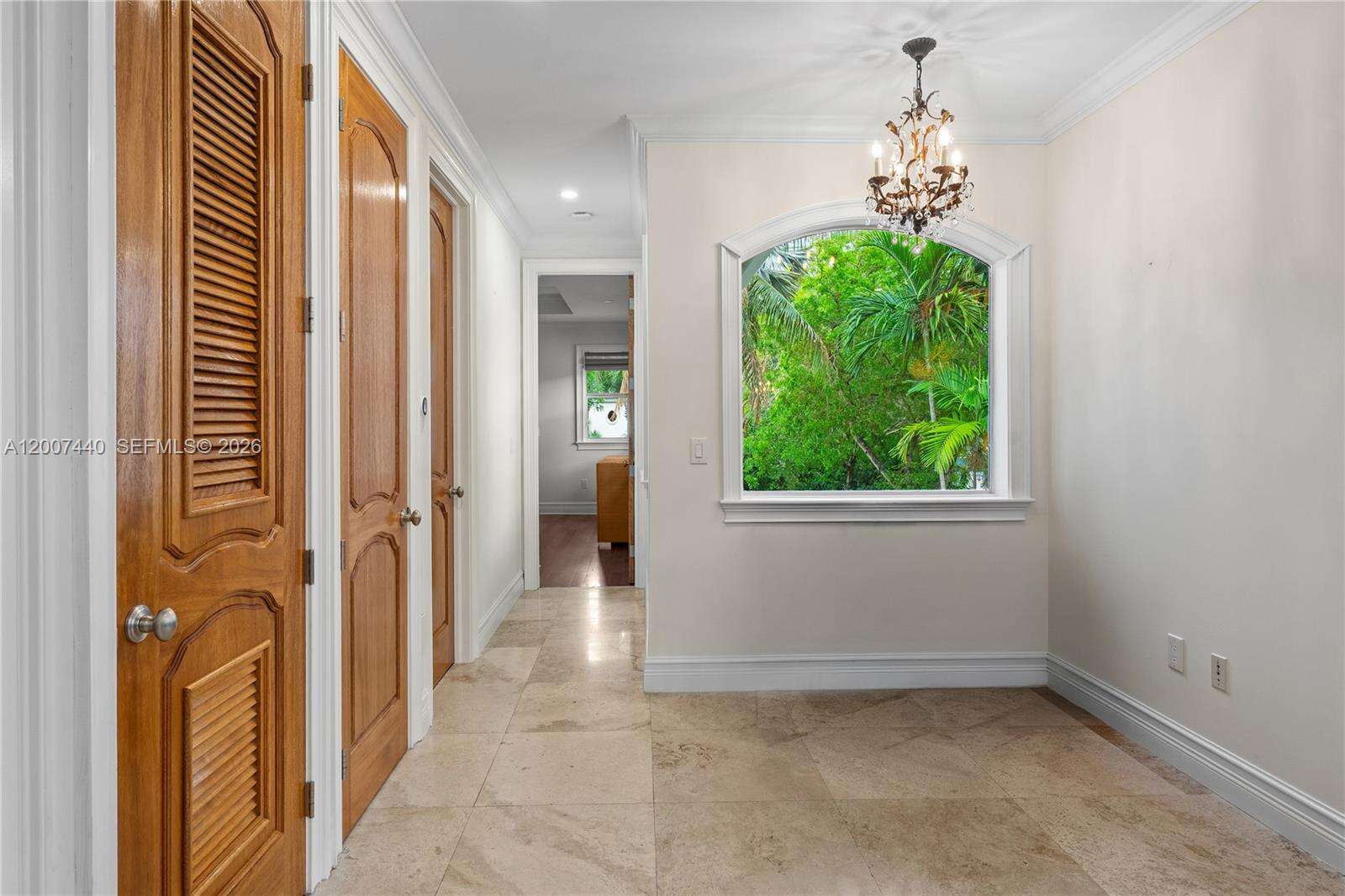 4065 Battersea Rd, Miami, FL 33133 | Picture 30