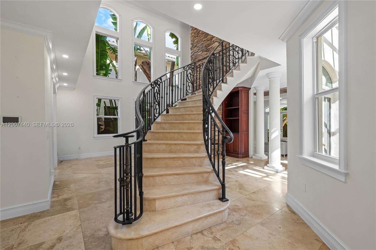 4065 Battersea Rd, Miami, FL 33133 | Picture 4