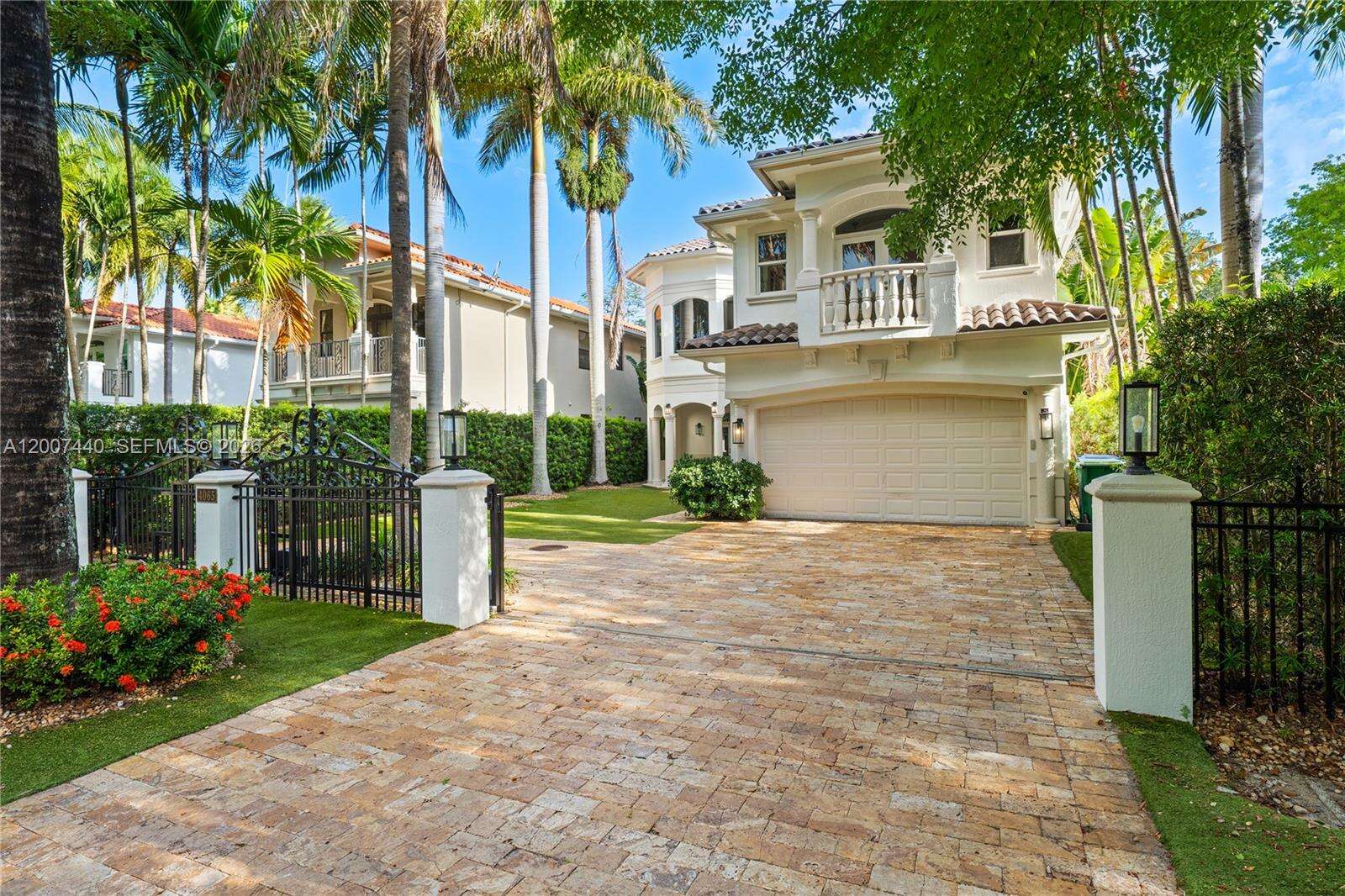 4065 Battersea Rd, Miami, FL 33133 | Picture 31