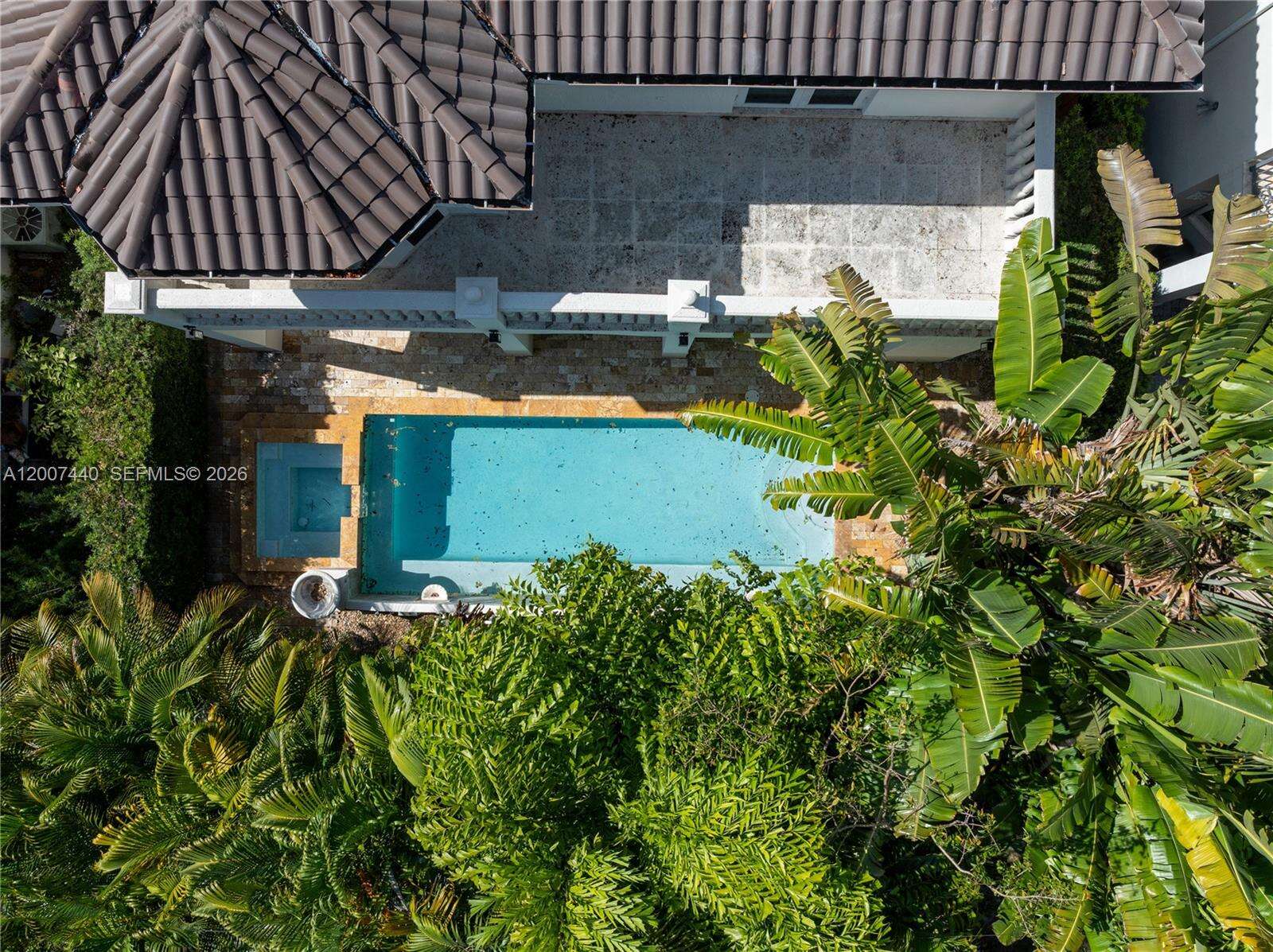 4065 Battersea Rd, Miami, FL 33133 | Picture 32
