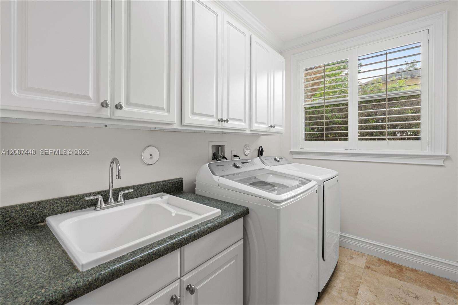 4065 Battersea Rd, Miami, FL 33133 | Picture 33