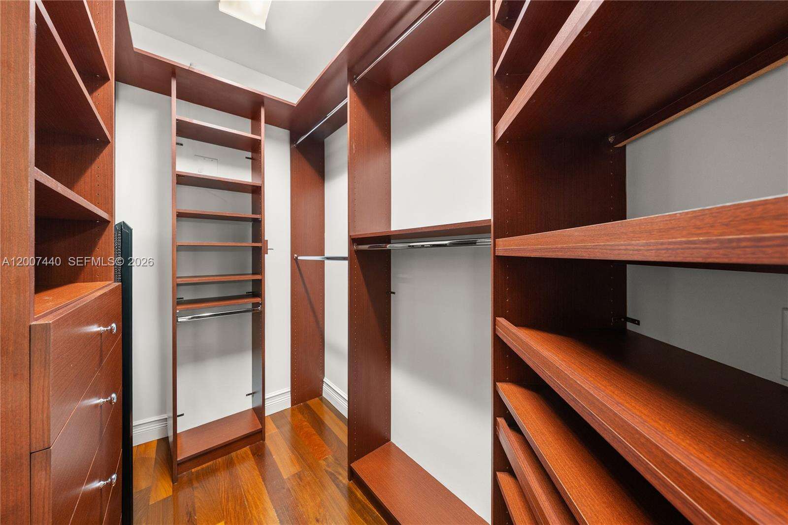 4065 Battersea Rd, Miami, FL 33133 | Picture 34