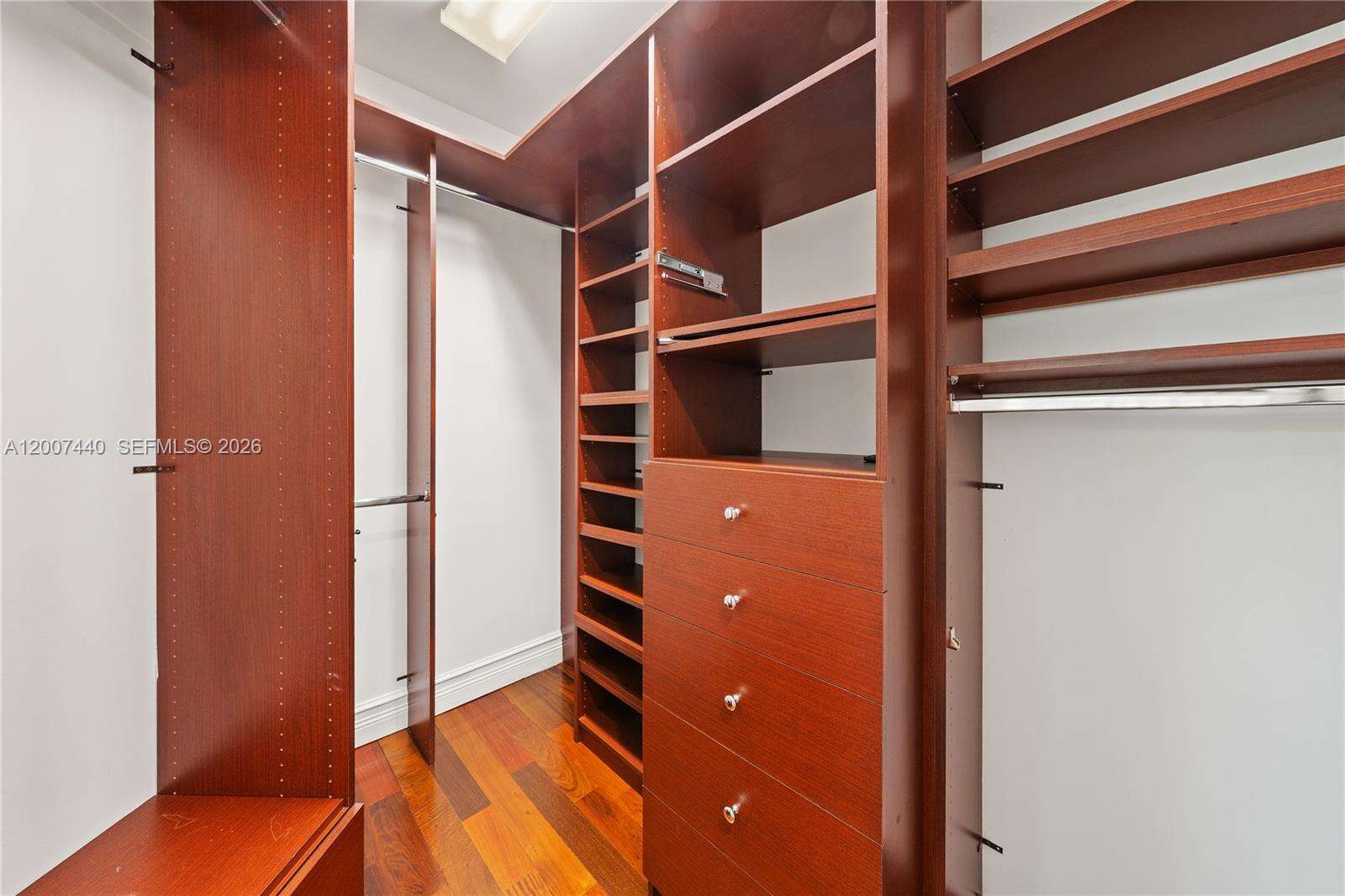 4065 Battersea Rd, Miami, FL 33133 | Picture 35