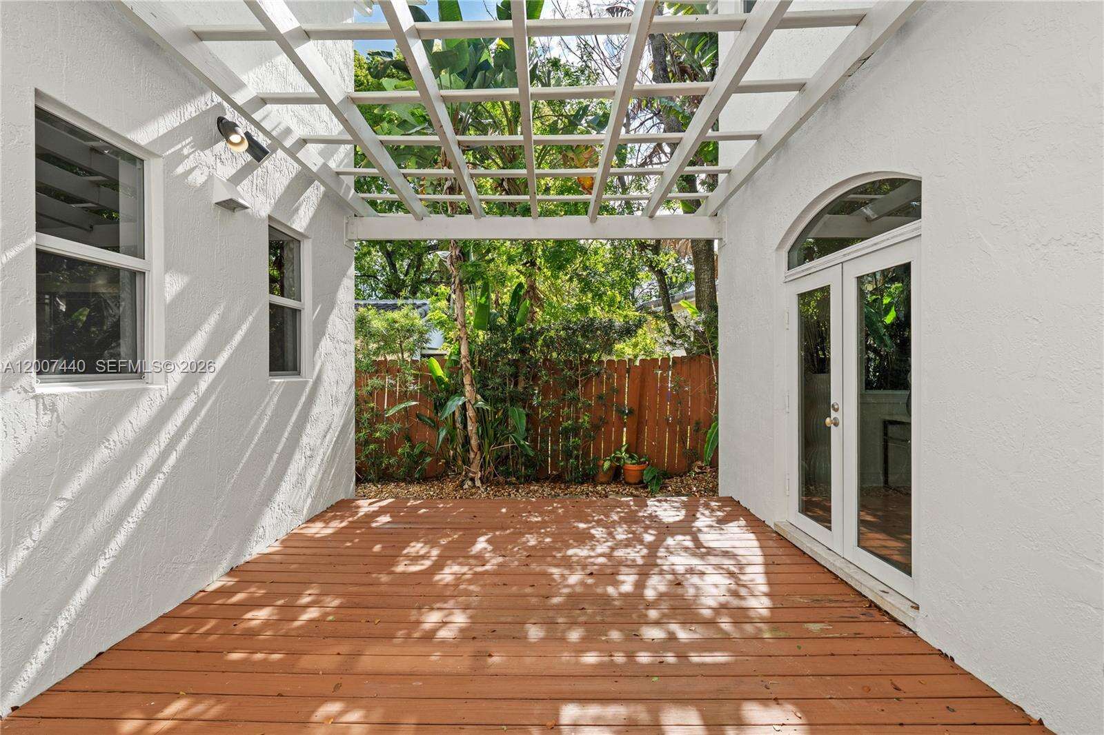 4065 Battersea Rd, Miami, FL 33133 | Picture 36