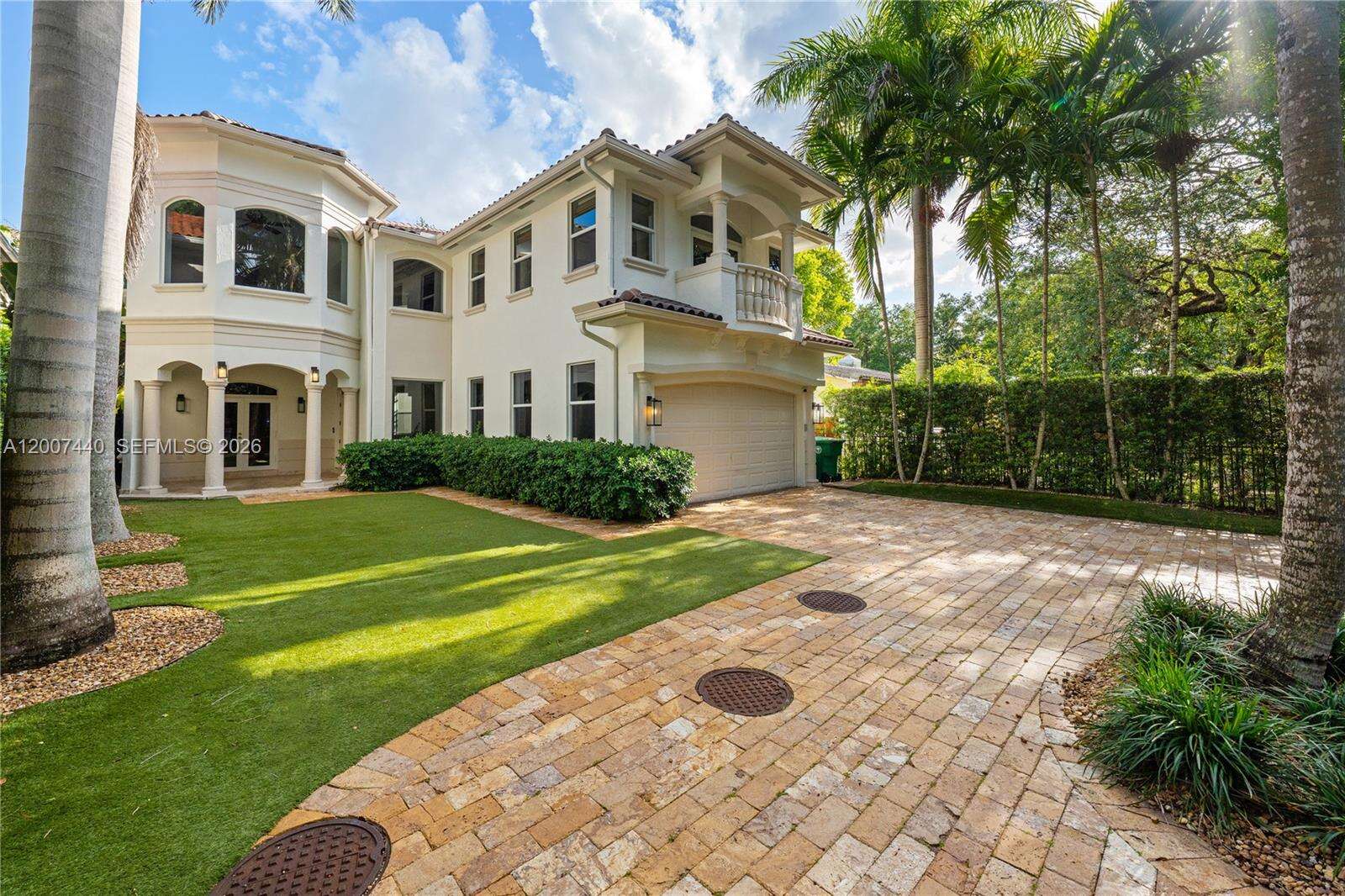 4065 Battersea Rd, Miami, FL 33133 | Picture 37