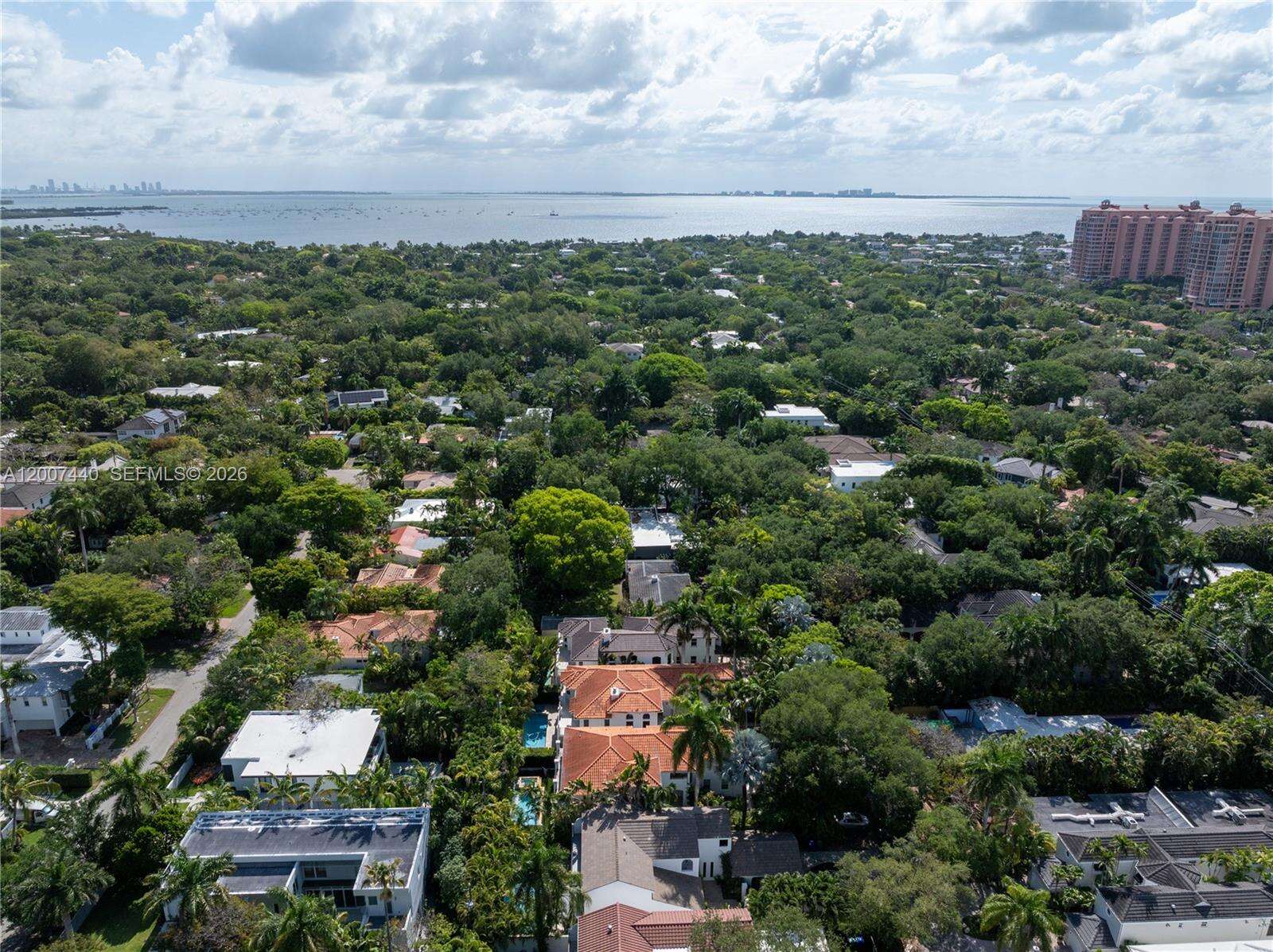 4065 Battersea Rd, Miami, FL 33133 | Picture 39