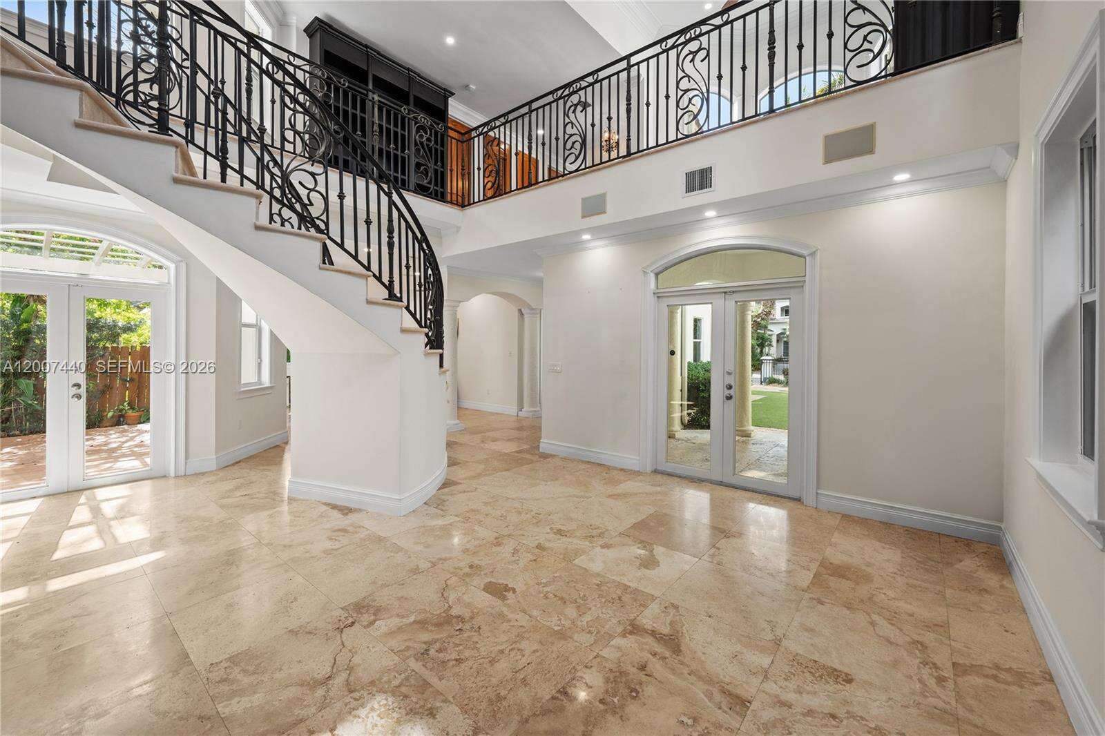 4065 Battersea Rd, Miami, FL 33133 | Picture 5
