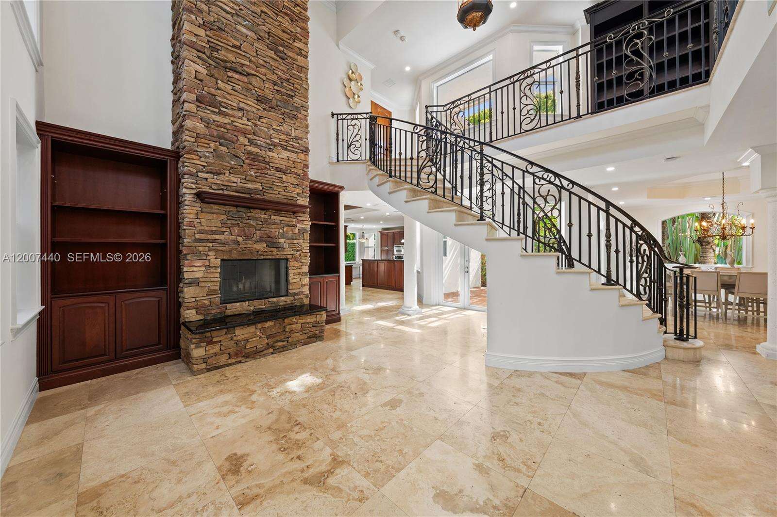 4065 Battersea Rd, Miami, FL 33133 | Picture 6
