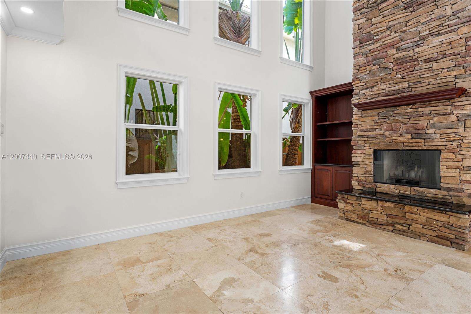 4065 Battersea Rd, Miami, FL 33133 | Picture 7