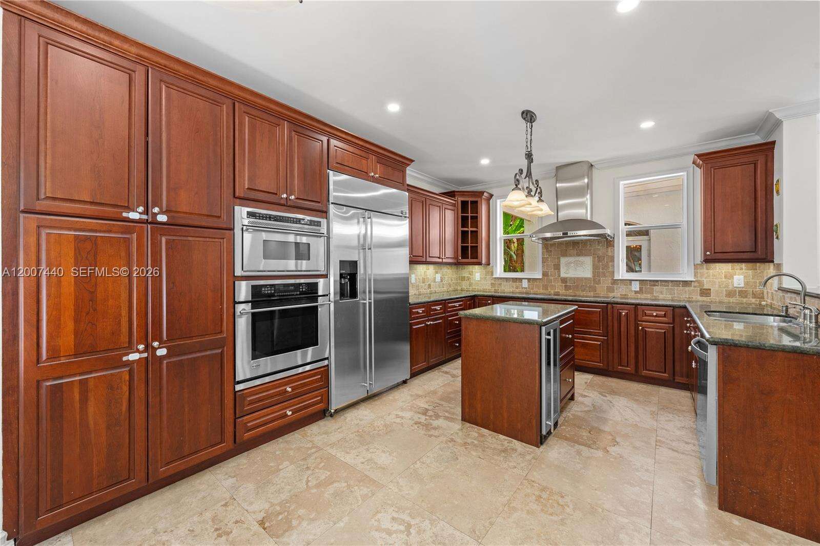 4065 Battersea Rd, Miami, FL 33133 | Picture 8