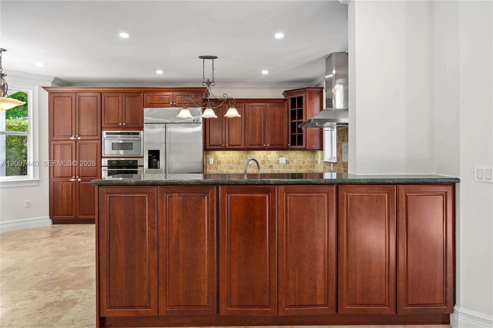 4065 Battersea Rd, Miami, FL 33133 | Picture 9
