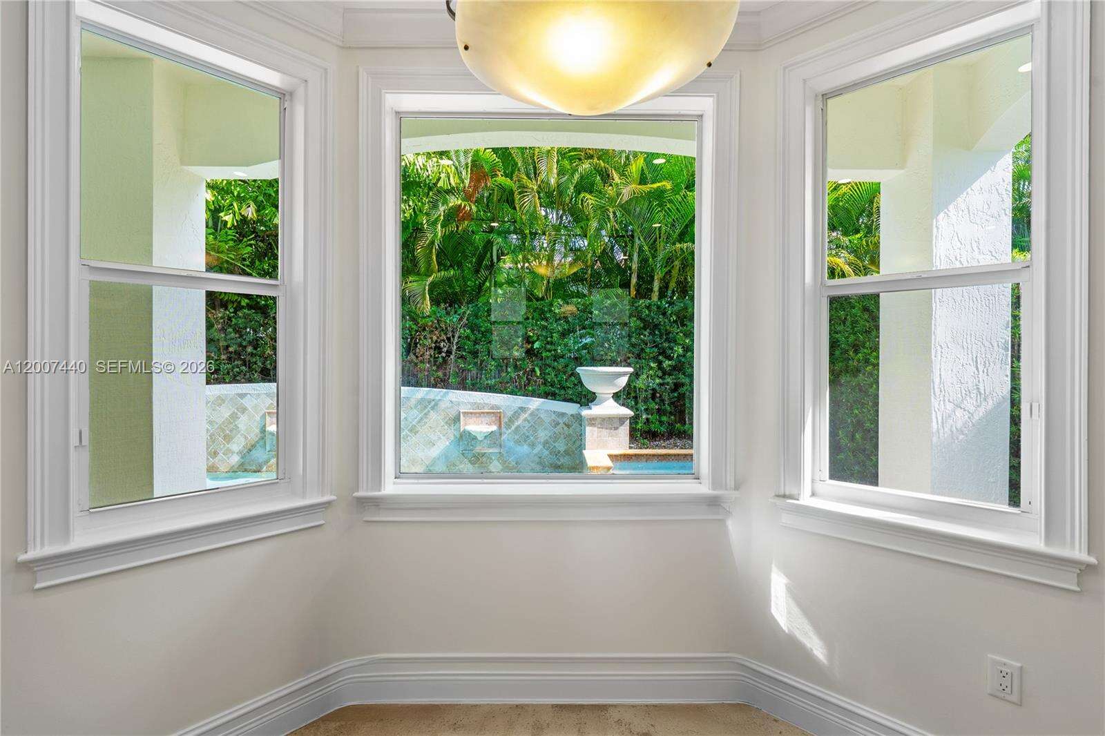 4065 Battersea Rd, Miami, FL 33133 | Picture 10