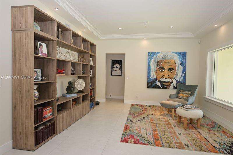 5620 Alton Rd, Miami Beach, FL 33140 | Picture 1