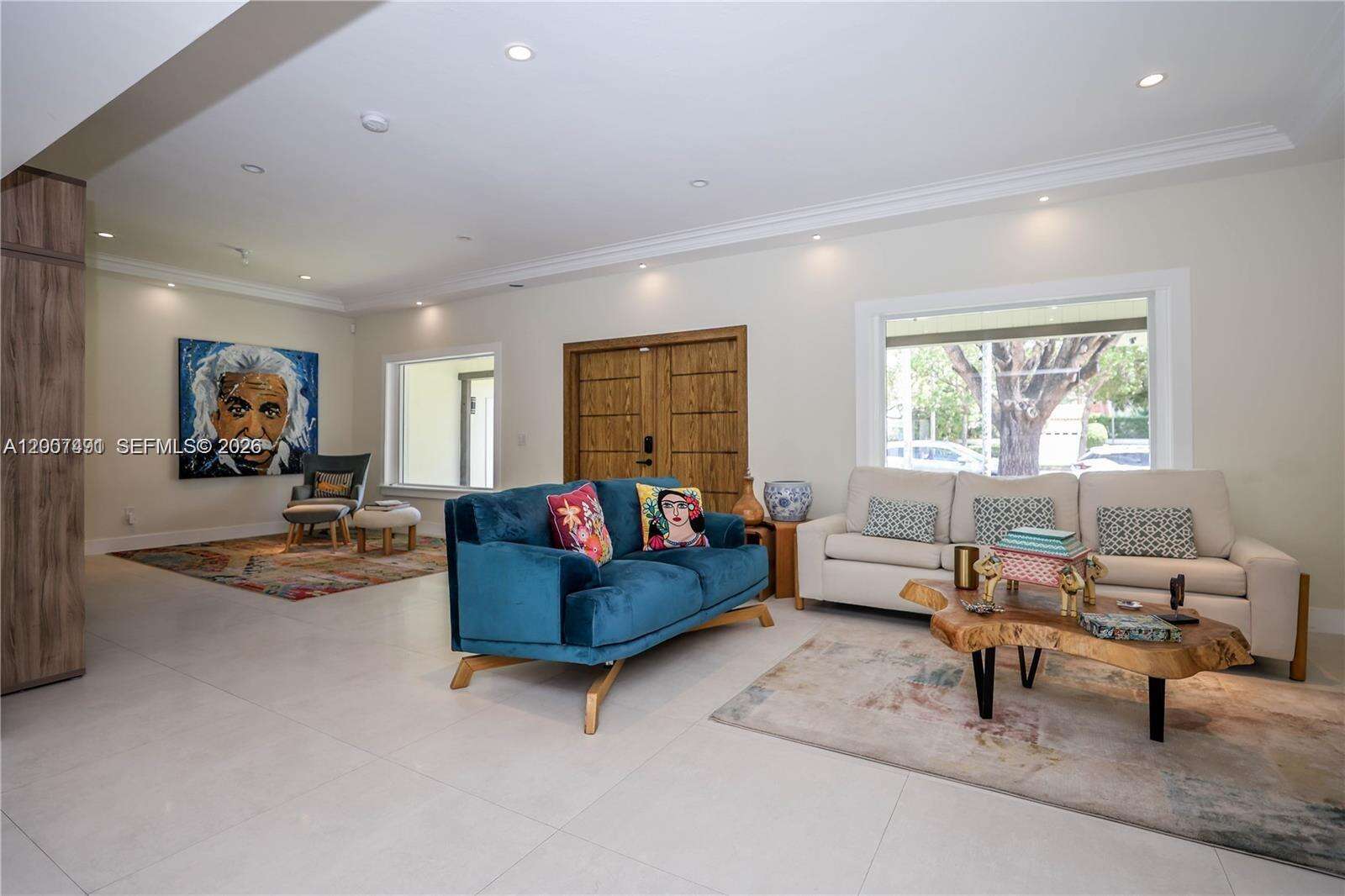 5620 Alton Rd, Miami Beach, FL 33140 | Picture 2