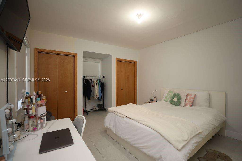 5620 Alton Rd, Miami Beach, FL 33140 | Picture 14